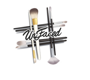 Unfaced Product Logo for Owner