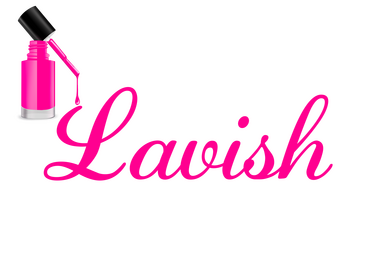 Lavish Nails