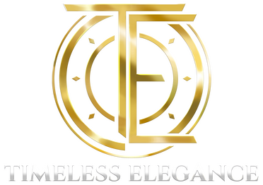 Timeless Elegance